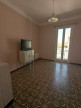 location Appartement Beziers