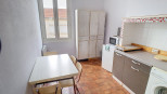 location Appartement Beziers
