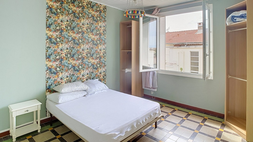 à louer Appartement Beziers - Photo 3