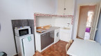 à louer Appartement Beziers