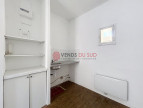 location Studio Beziers