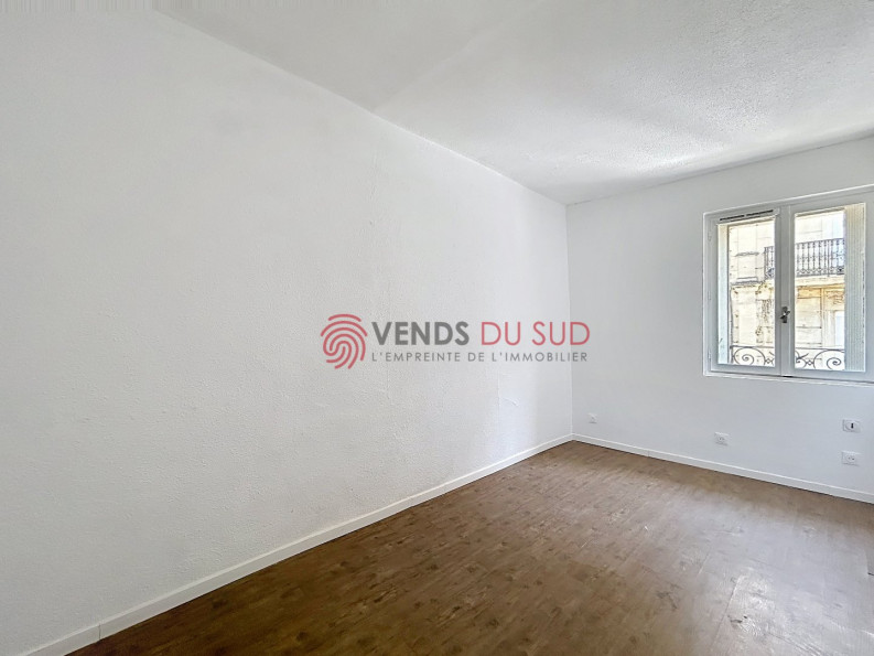location Studio Beziers - Photo 1
