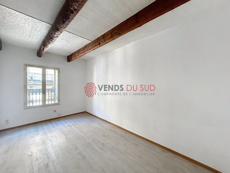 location Studio Beziers - Photo 1