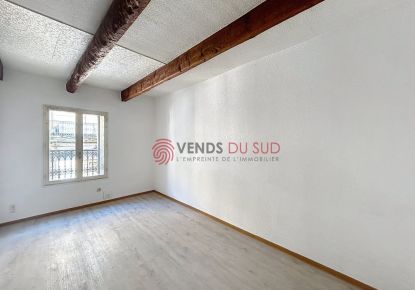 location Studio Beziers