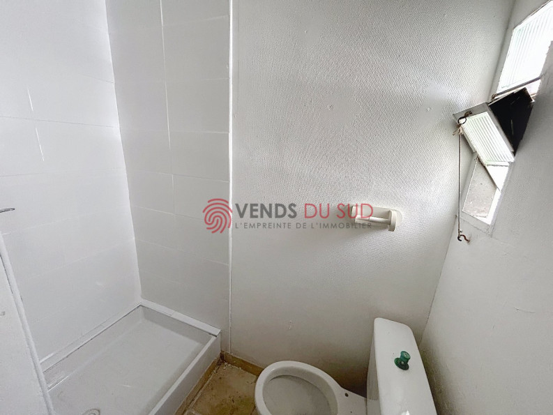 location Studio Beziers - Photo 2