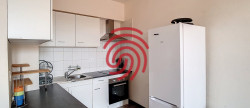 location Appartement rénové Beziers