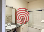 location Appartement rénové Beziers