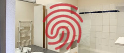 location Appartement rénové Beziers