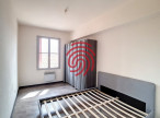 location Appartement rénové Beziers