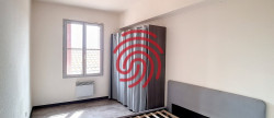 location Appartement rénové Beziers
