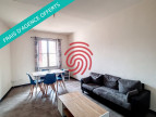 location Appartement rénové Beziers
