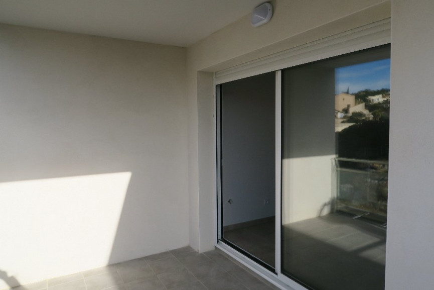 à louer Appartement en résidence Narbonne - Photo 3