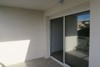à louer Appartement en résidence Narbonne