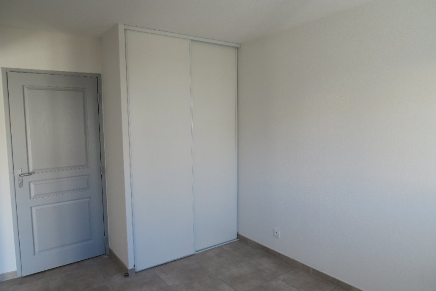 à louer Appartement en résidence Narbonne - Photo 5