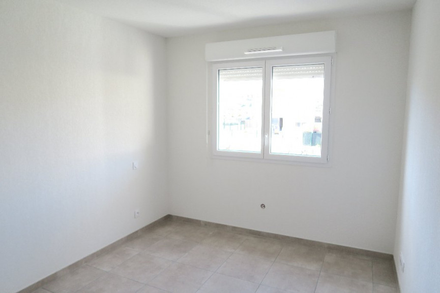 à louer Appartement en résidence Narbonne - Photo 6