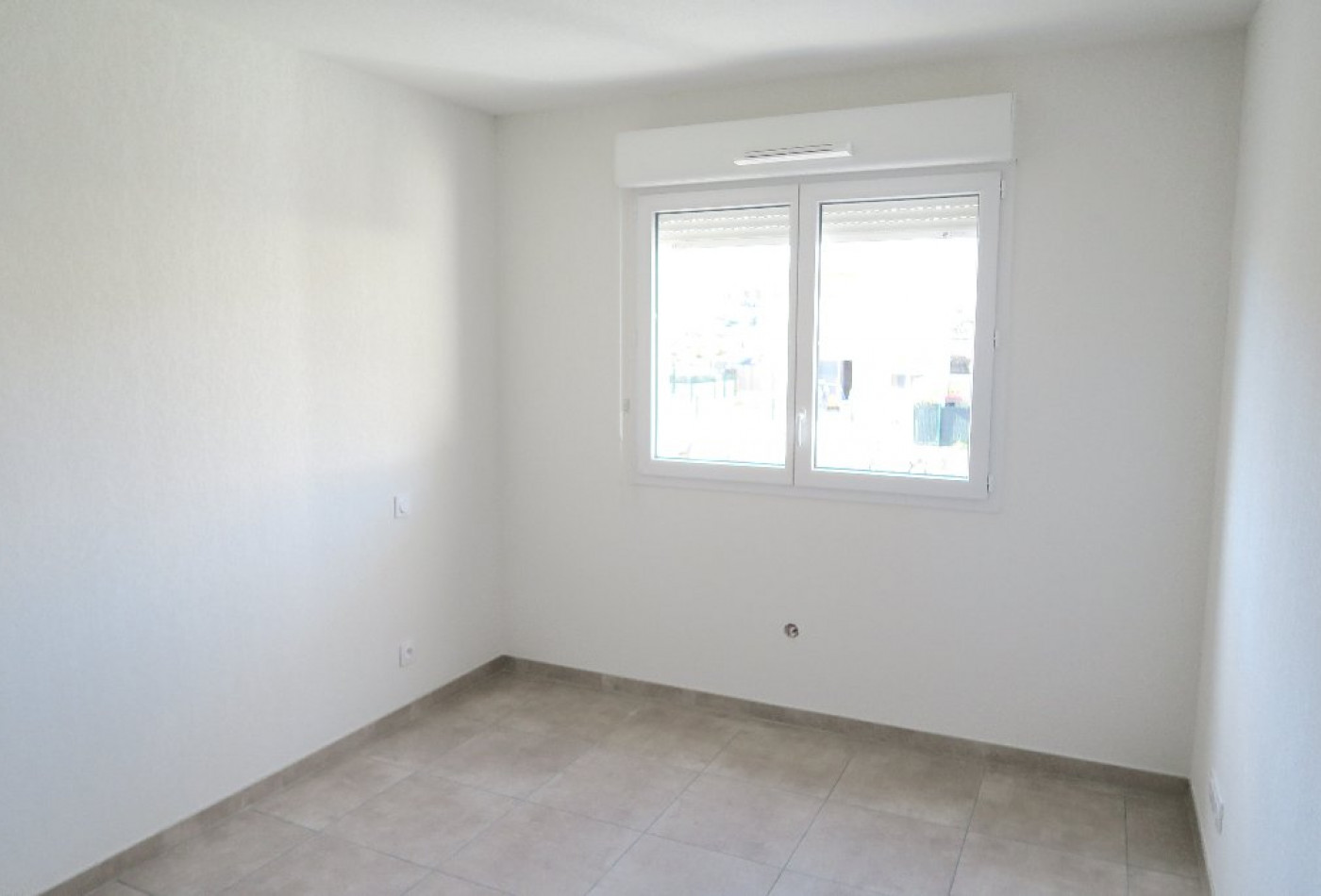 location Appartement en résidence Narbonne - Photo 6