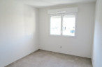 à louer Appartement en résidence Narbonne