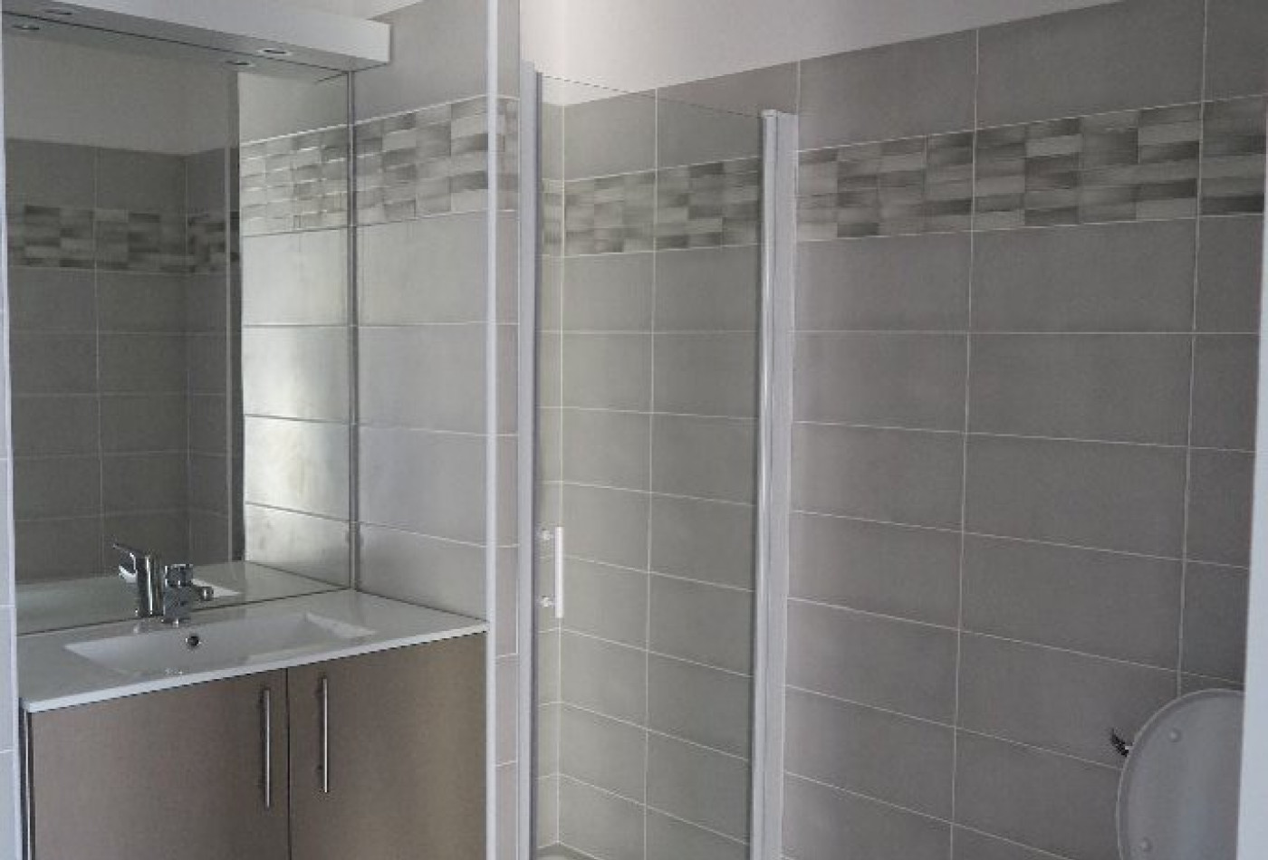 location Appartement en résidence Narbonne - Photo 4