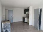 location Appartement en résidence Narbonne