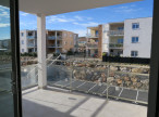 location Appartement en résidence Narbonne