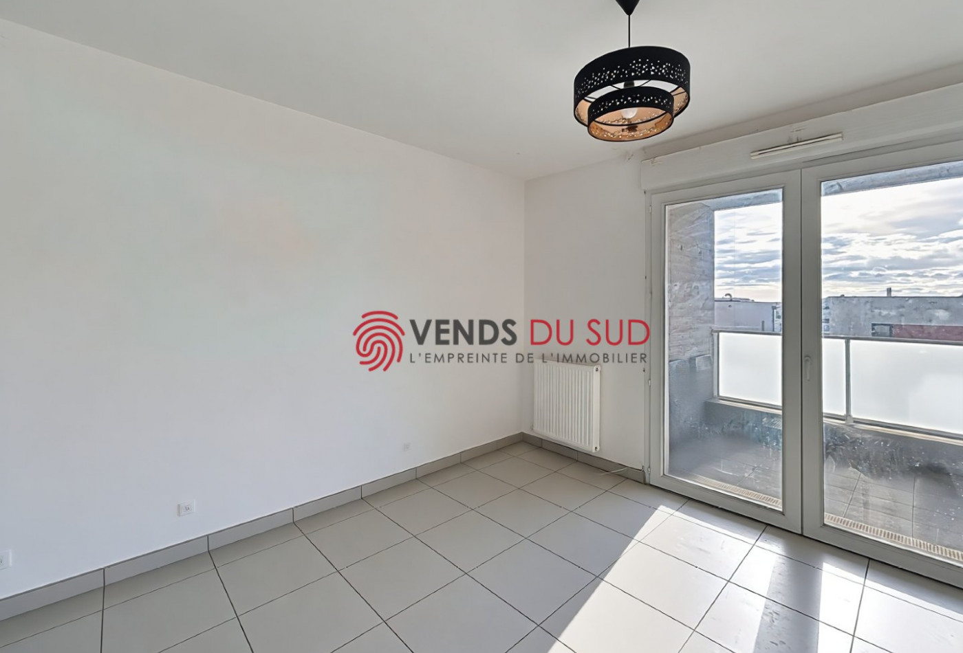 location Appartement neuf Serignan - Photo 2