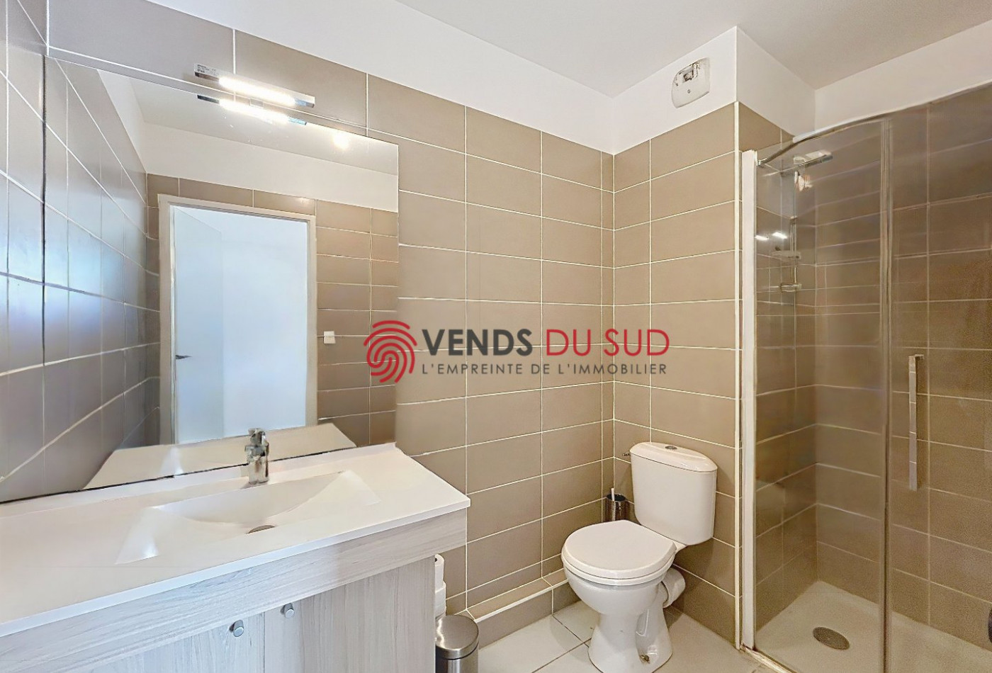 location Appartement neuf Serignan - Photo 3