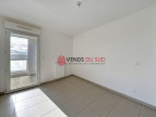 à louer Appartement neuf Serignan