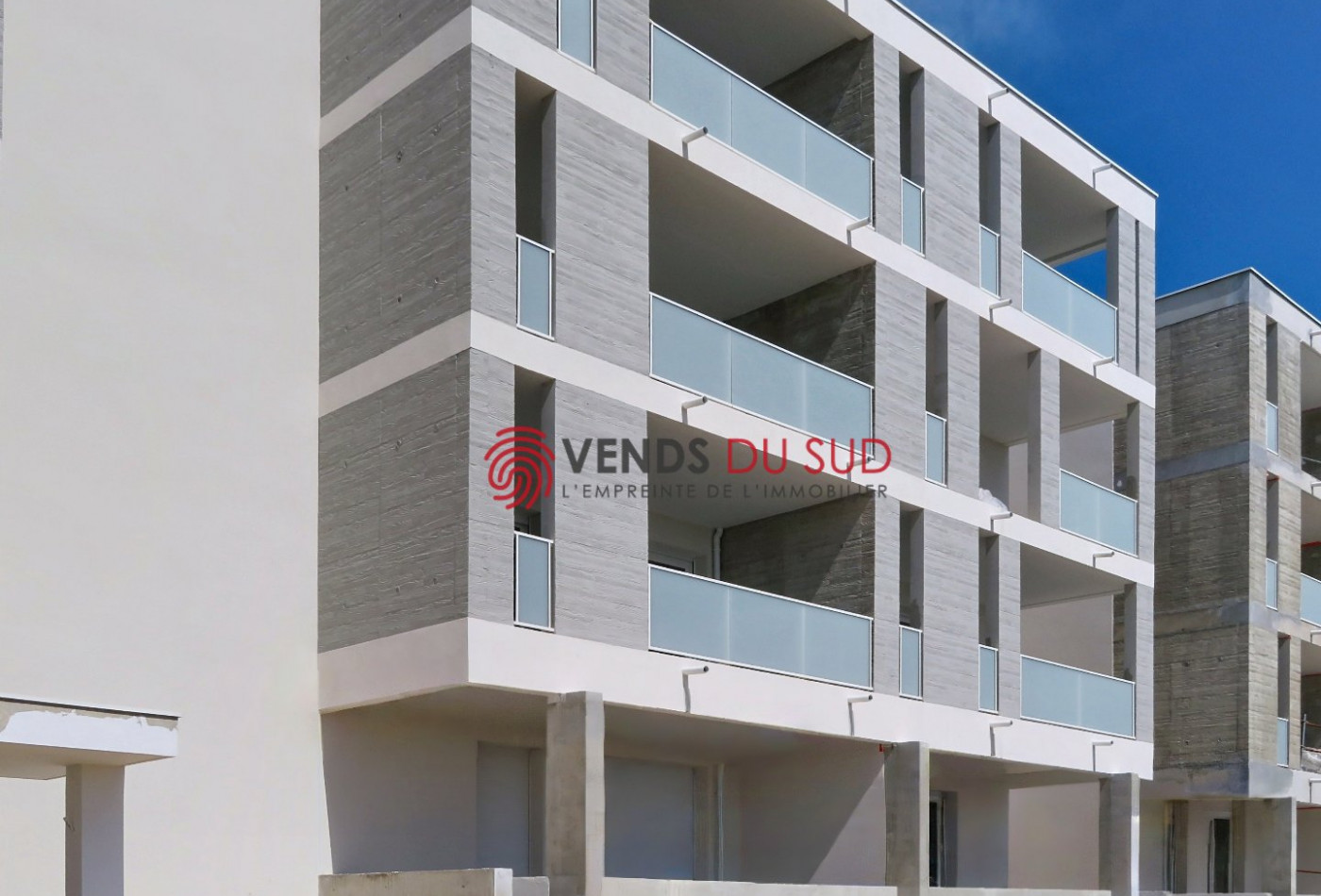 location Appartement neuf Serignan - Photo 6