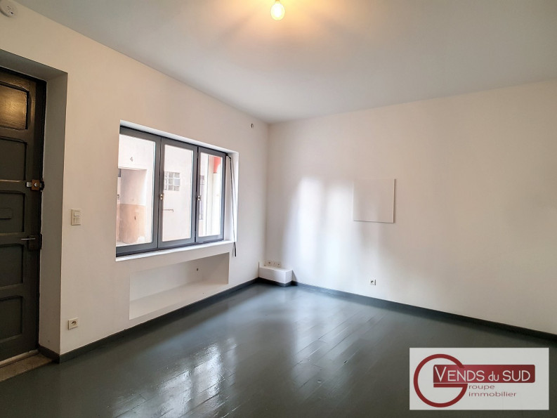 location Appartement Villeneuve Les Beziers - Photo 2