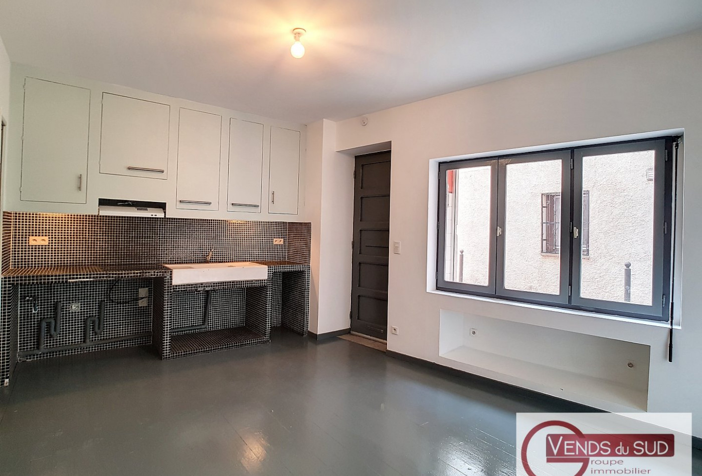 location Appartement Villeneuve Les Beziers - Photo 1