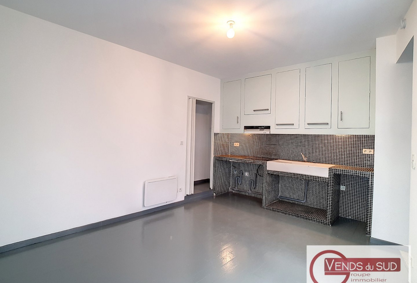 location Appartement Villeneuve Les Beziers - Photo 3