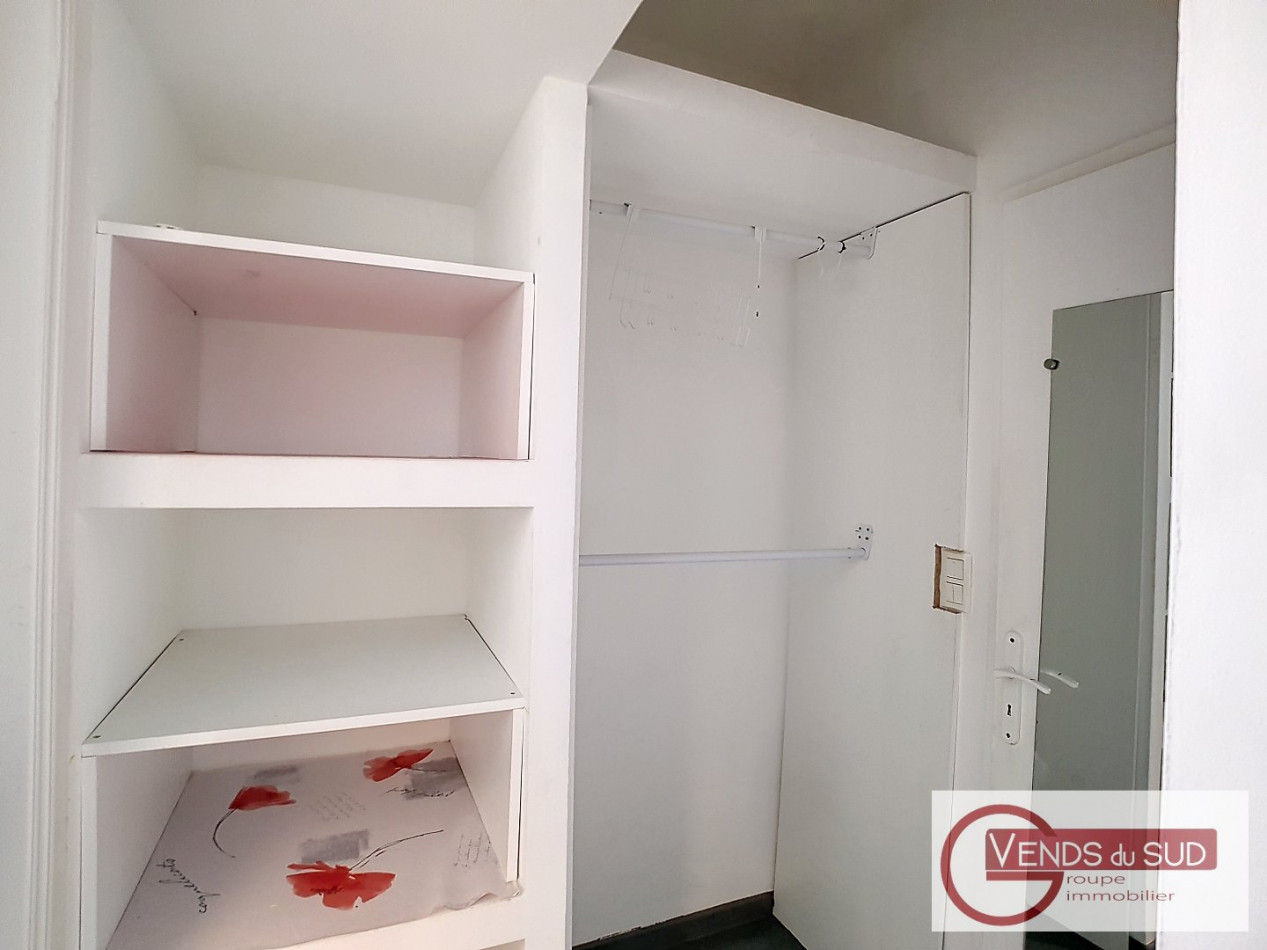 location Appartement Villeneuve Les Beziers - Photo 4