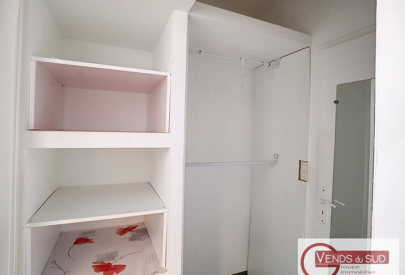 location Appartement Villeneuve Les Beziers - Photo 4