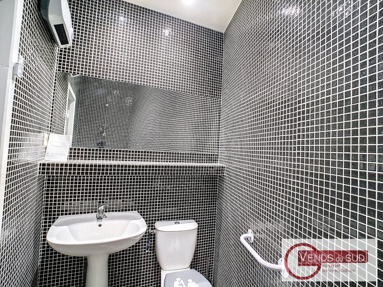 location Appartement Villeneuve Les Beziers - Photo 5