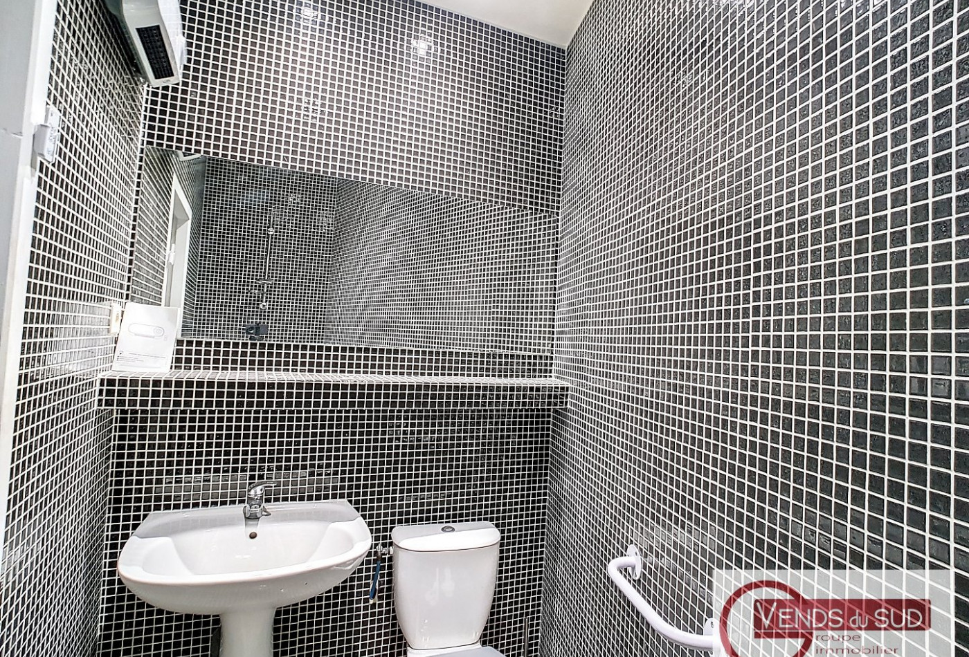 location Appartement Villeneuve Les Beziers - Photo 5