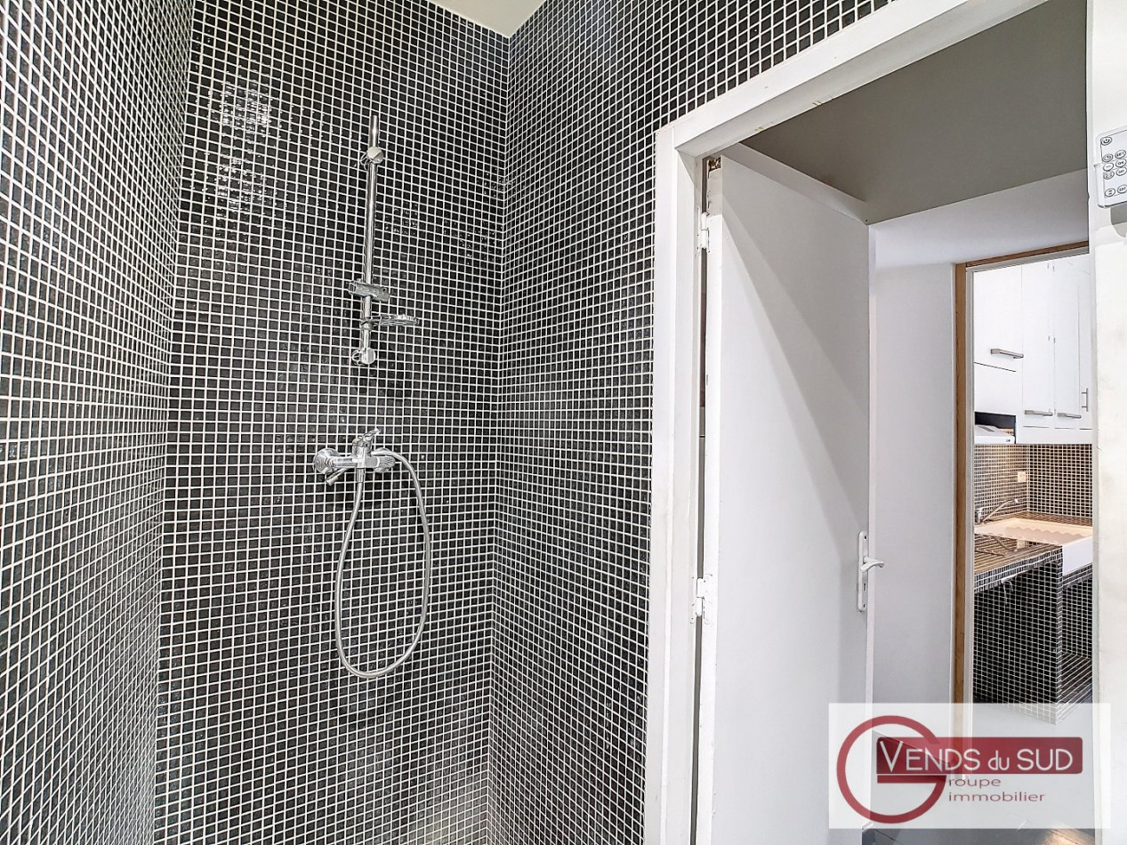 location Appartement Villeneuve Les Beziers - Photo 6