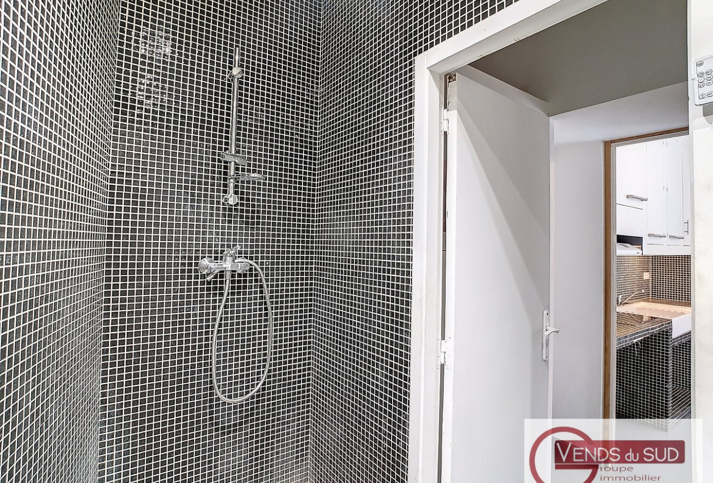 location Appartement Villeneuve Les Beziers - Photo 6