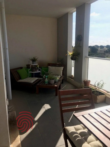 for sale Appartement en résidence Serignan - Photo 1