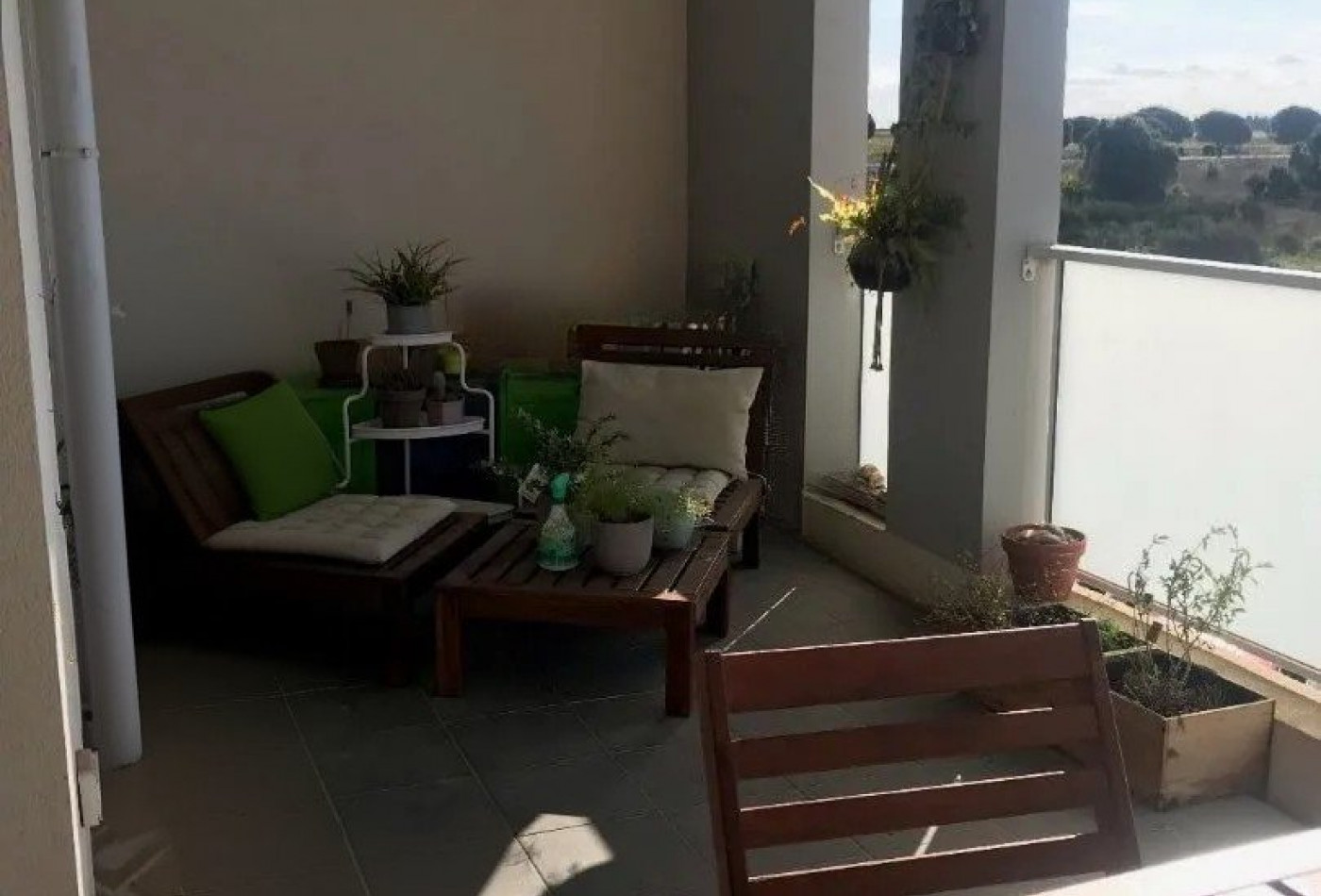 vente Appartement en résidence Serignan - Photo 1