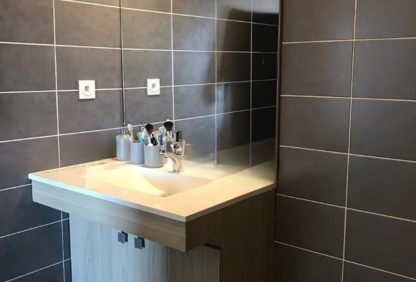 vente Appartement en résidence Serignan - Photo 4