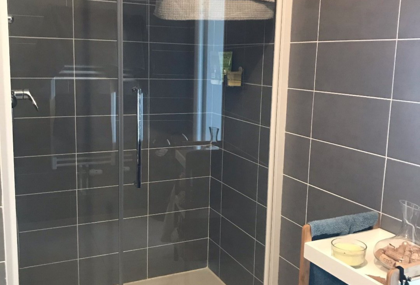 vente Appartement en résidence Serignan - Photo 5