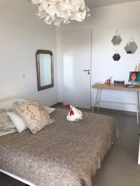 vente Appartement en résidence Serignan - Photo 3