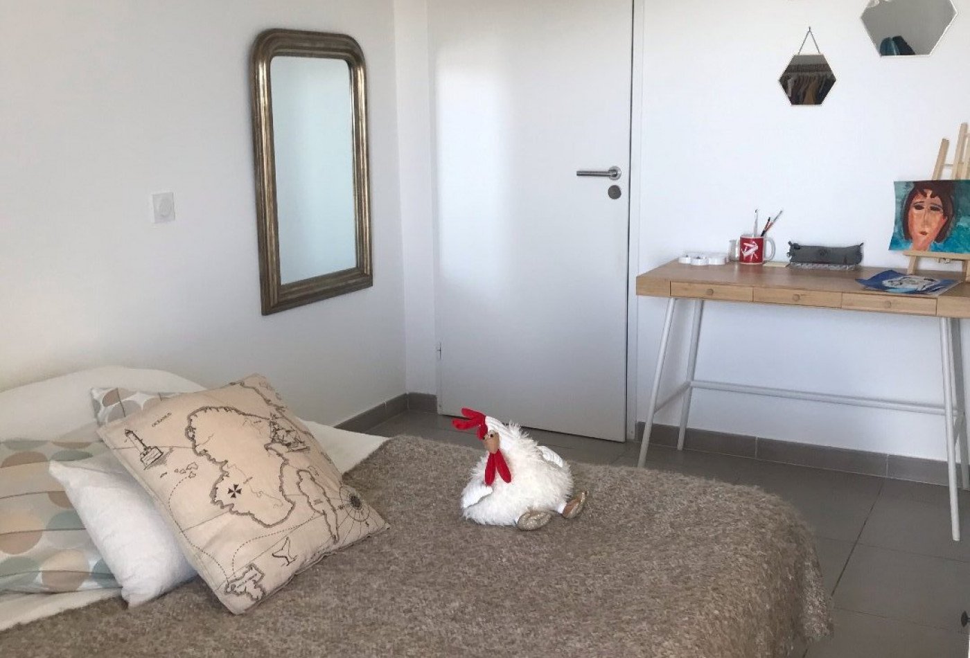 vente Appartement en résidence Serignan - Photo 3