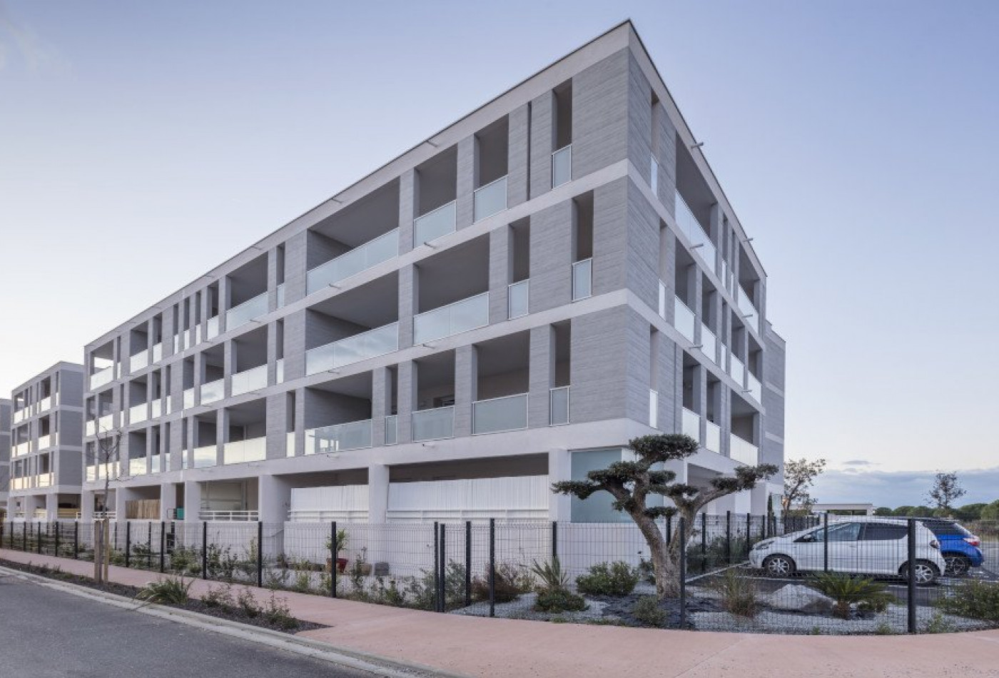 vente Appartement en résidence Serignan - Photo 6