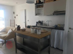 vente Appartement en résidence Serignan