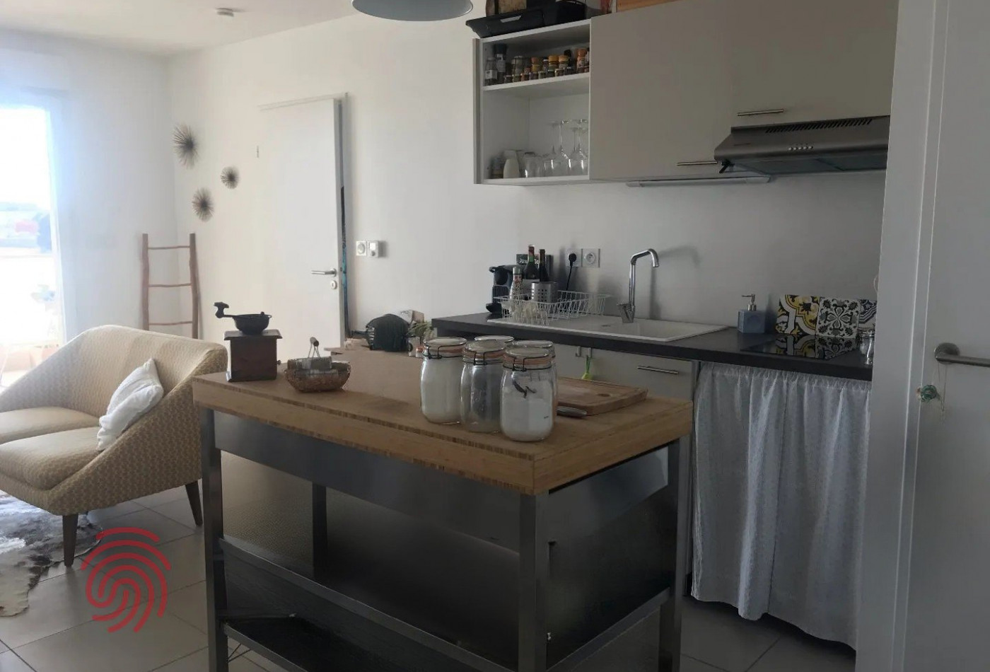 vente Appartement en résidence Serignan - Photo 2