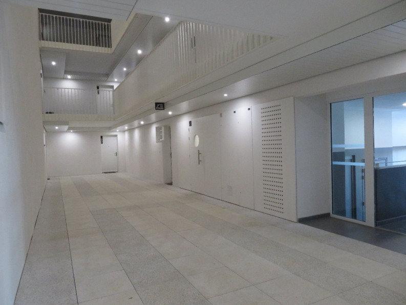 vente Appartement neuf Serignan - Photo 6