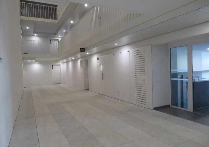 vente Appartement neuf Serignan