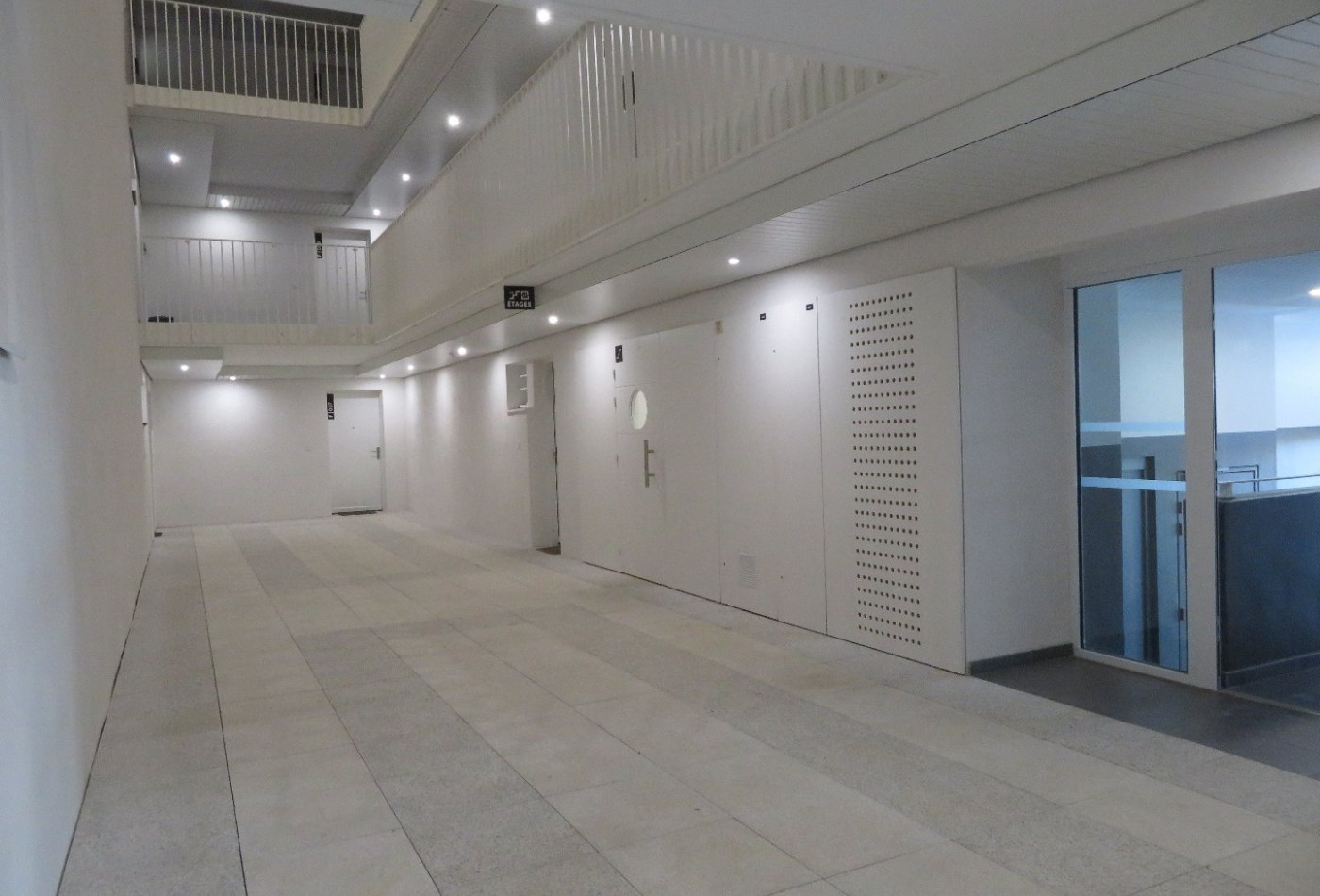 vente Appartement neuf Serignan - Photo 6