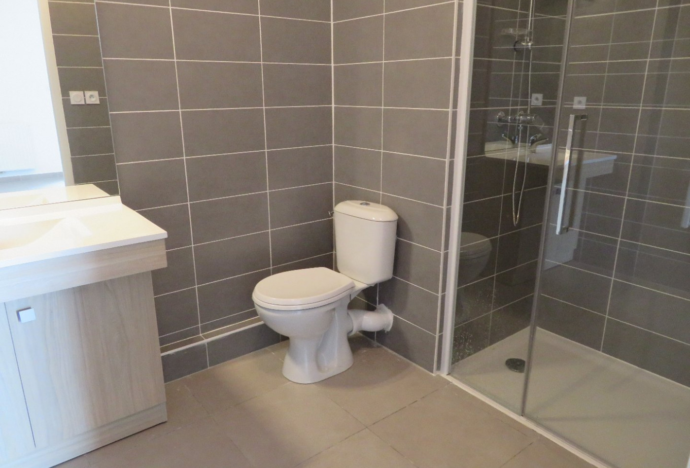 vente Appartement neuf Serignan - Photo 4